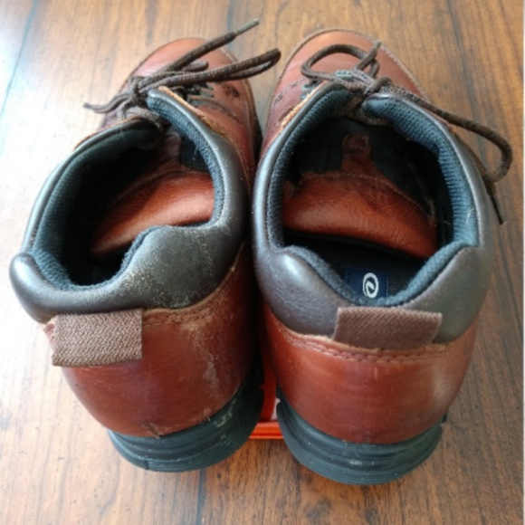 dexter tactical work boots